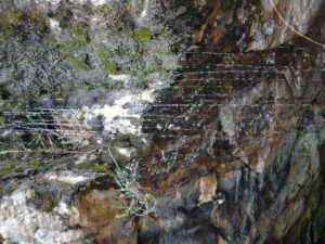 Grampians Grand Canyon