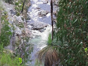 Grampians National Park