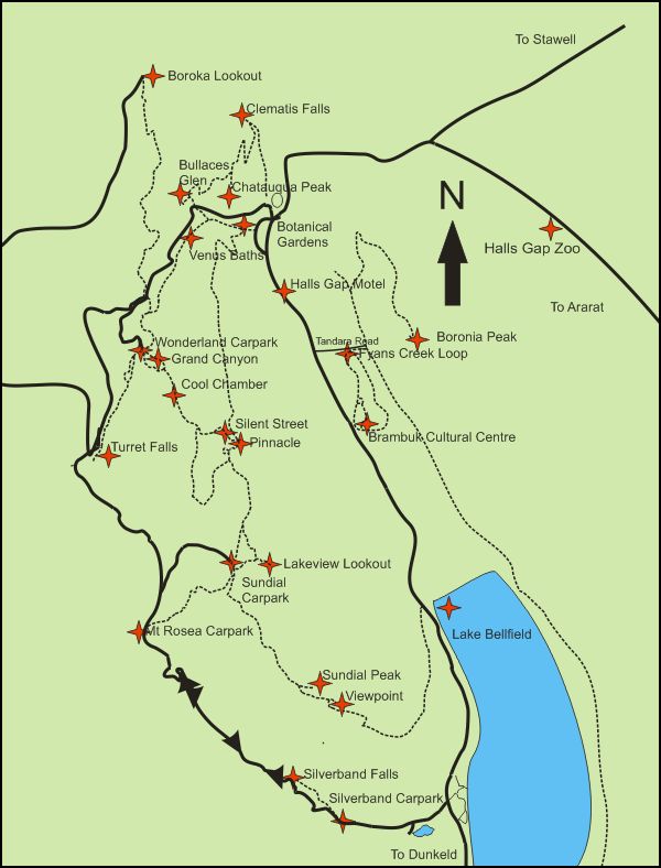 map halls gap        
        <figure class=